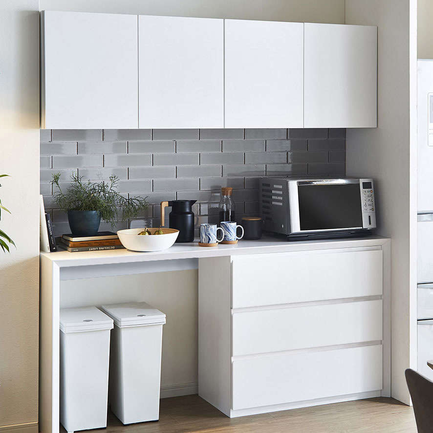 株式会社イエモン ちょっと大人の住環境を提案する建材商社 Ie Mon Inc 株式会社イエモン ちょっと大人の住環境を提案する建材商社 Ie Mon Inc